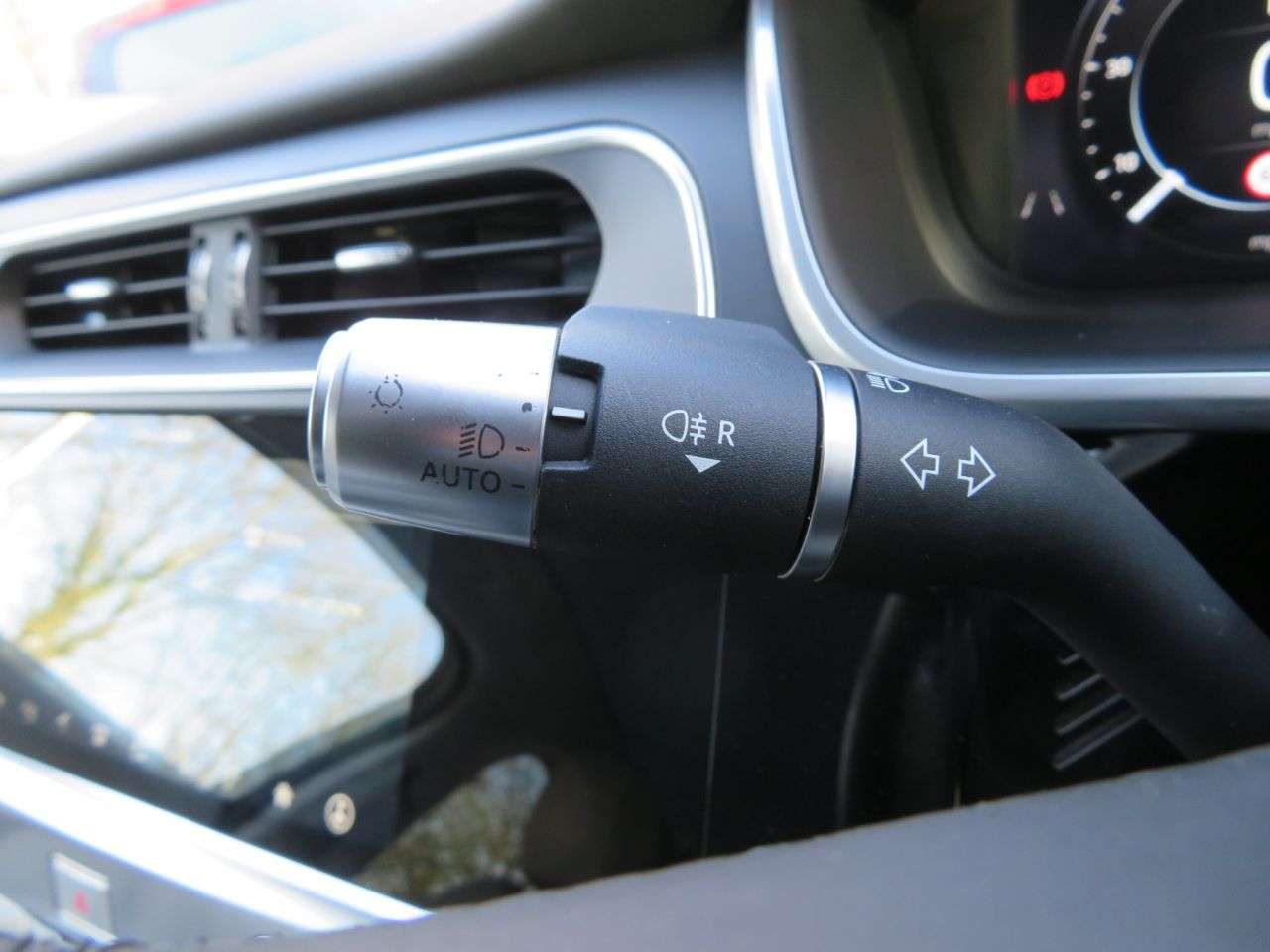 2020 JAGUAR I-PACE 2020 JAGUAR I-PACE