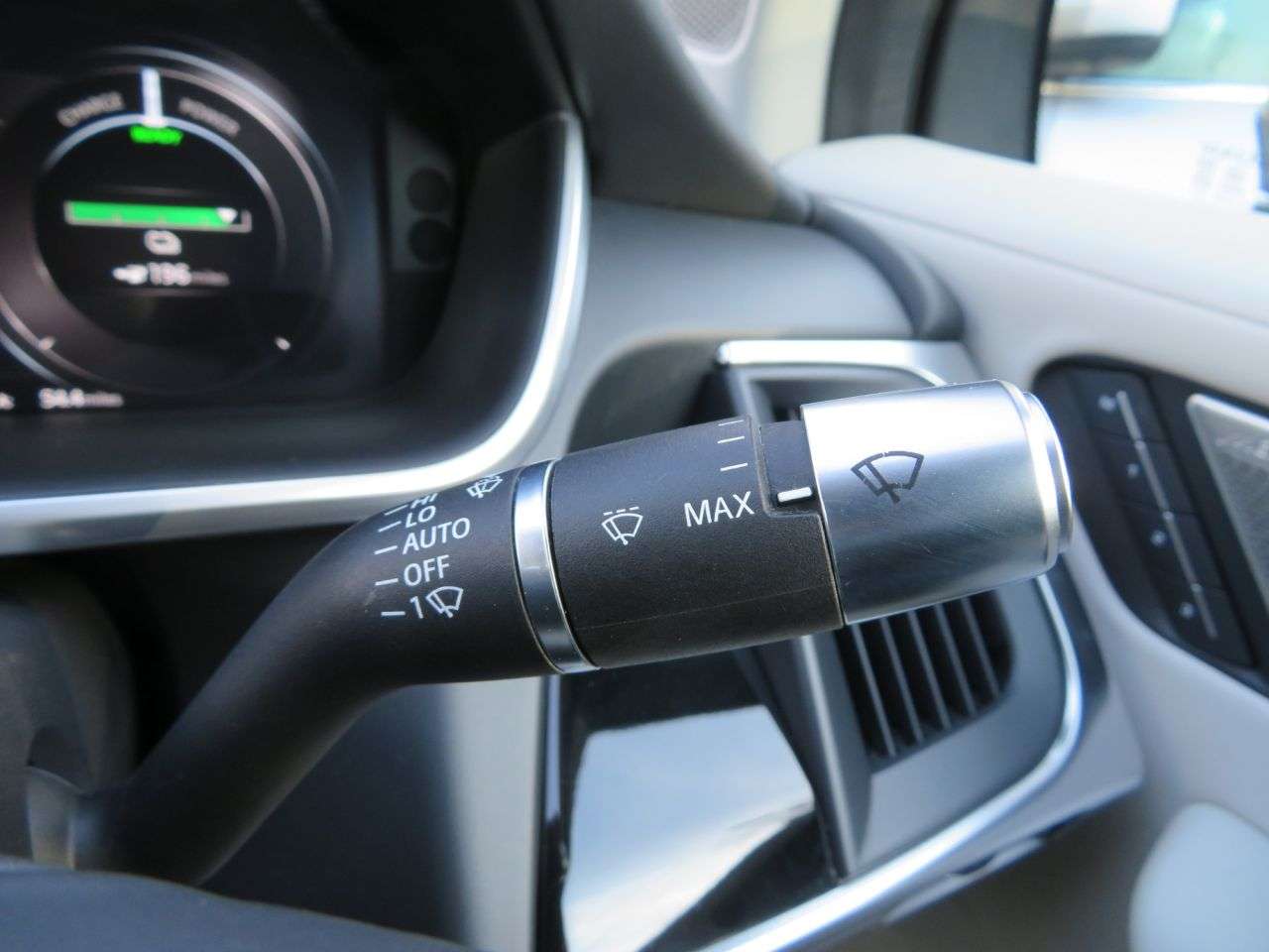 2020 JAGUAR I-PACE 2020 JAGUAR I-PACE