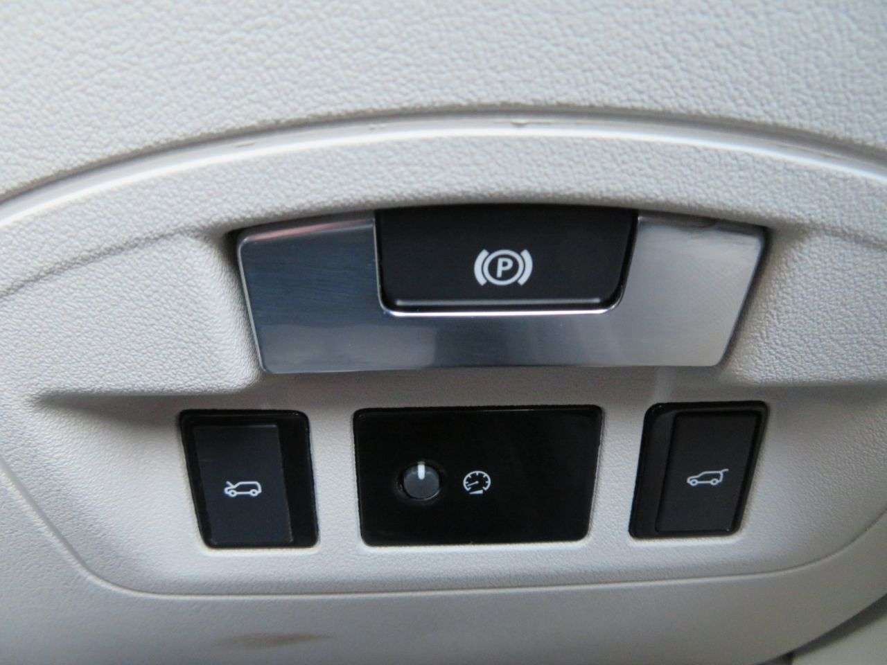 2020 JAGUAR I-PACE 2020 JAGUAR I-PACE