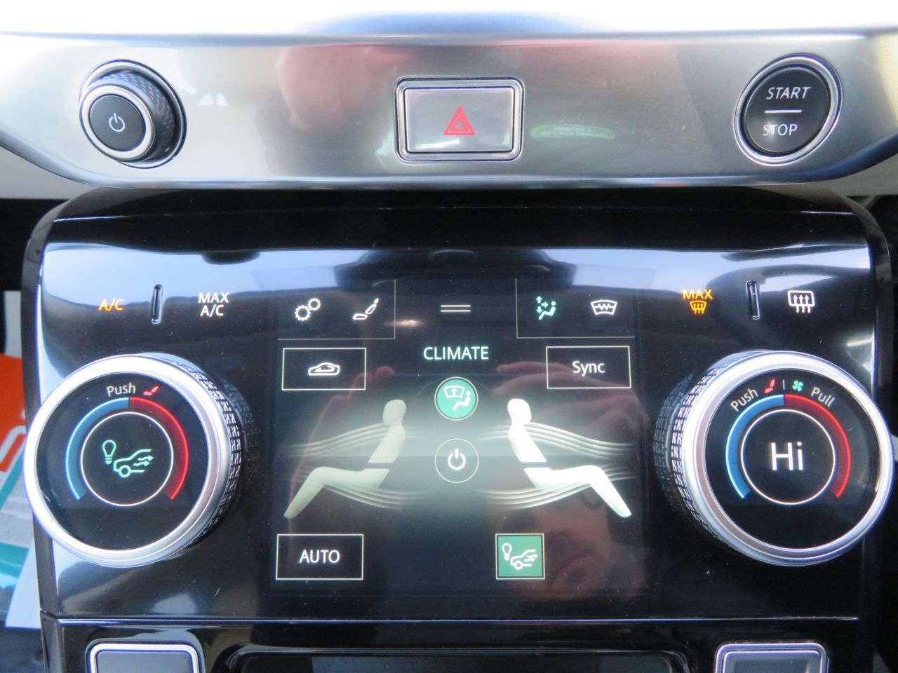 2020 JAGUAR I-PACE 2020 JAGUAR I-PACE