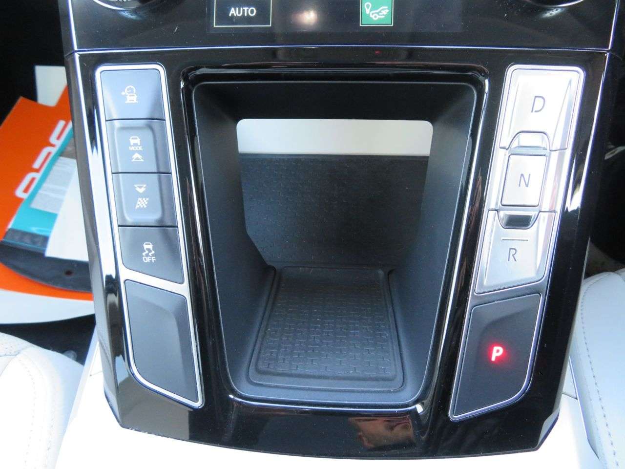 2020 JAGUAR I-PACE 2020 JAGUAR I-PACE