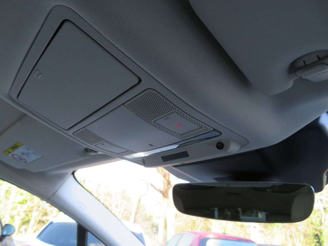 2020 JAGUAR I-PACE 2020 JAGUAR I-PACE