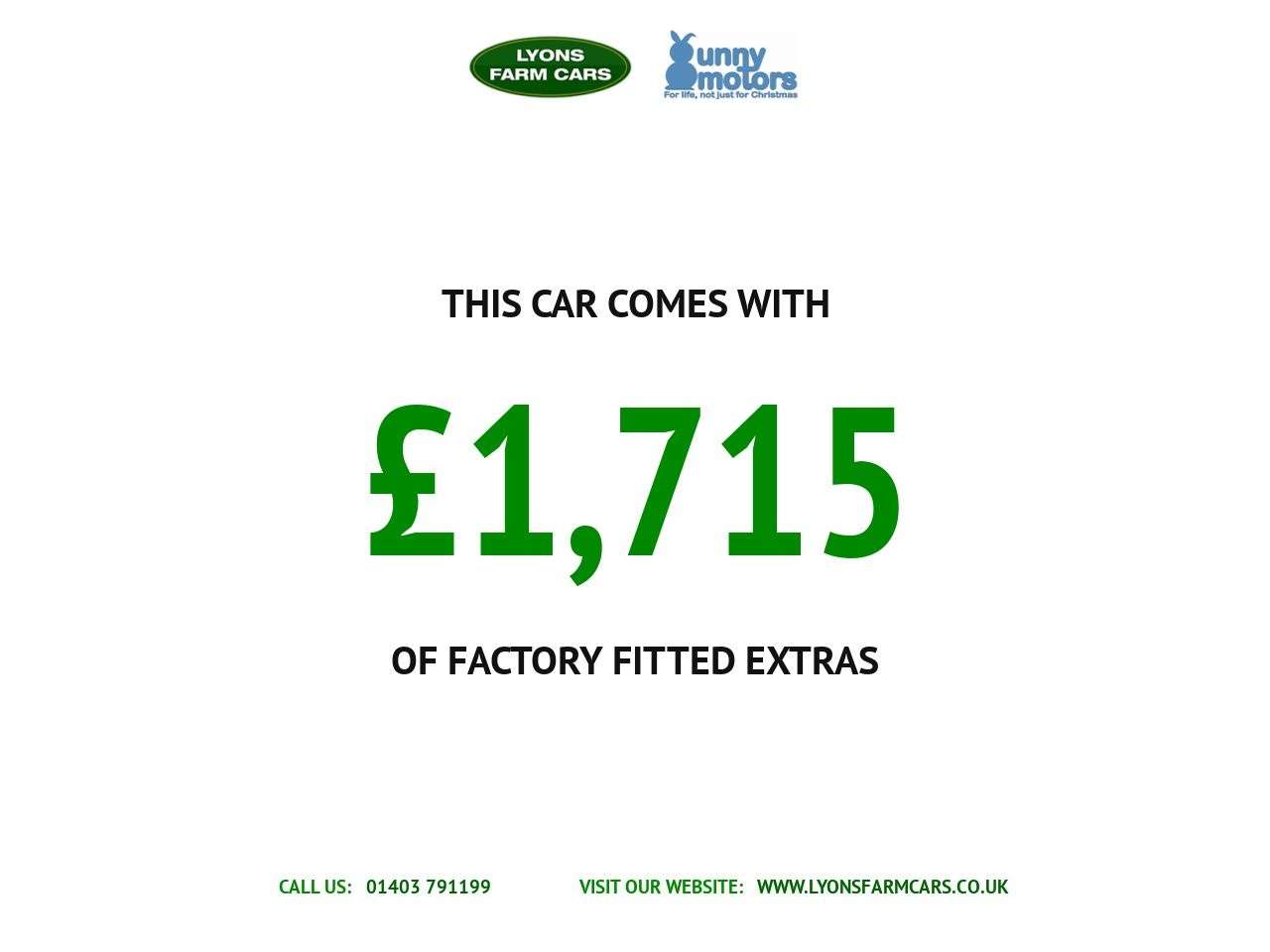 2020 JAGUAR I-PACE 2020 JAGUAR I-PACE