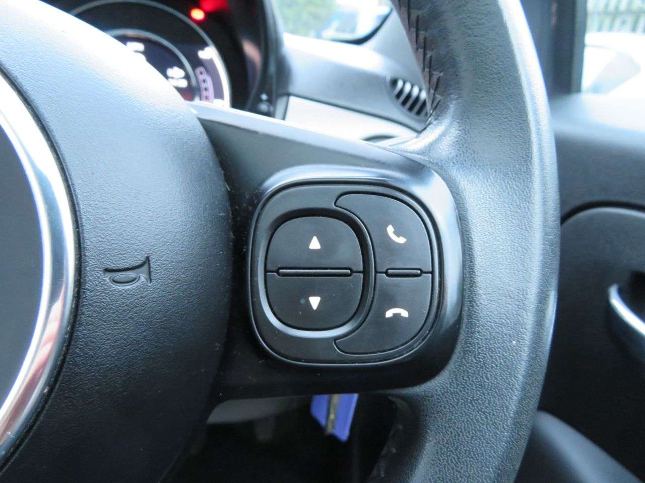 2021 FIAT 500 2021 FIAT 500