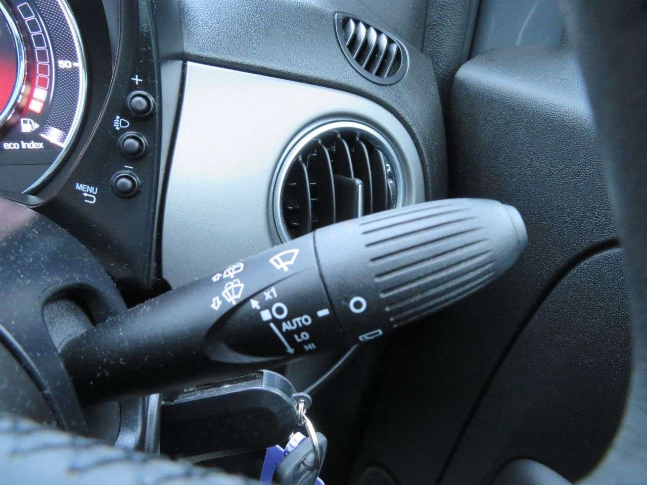 2021 FIAT 500 2021 FIAT 500