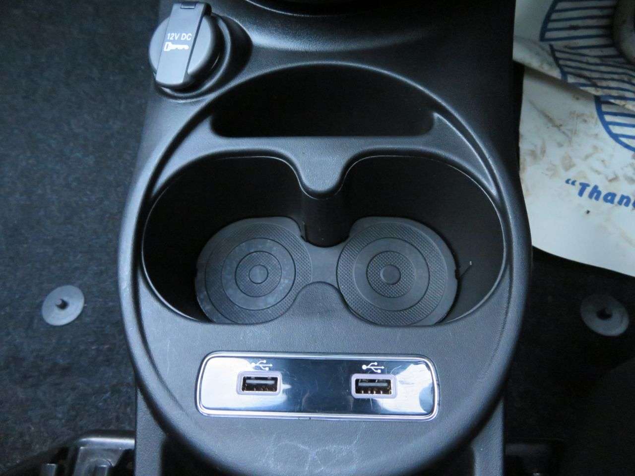 2021 FIAT 500 2021 FIAT 500