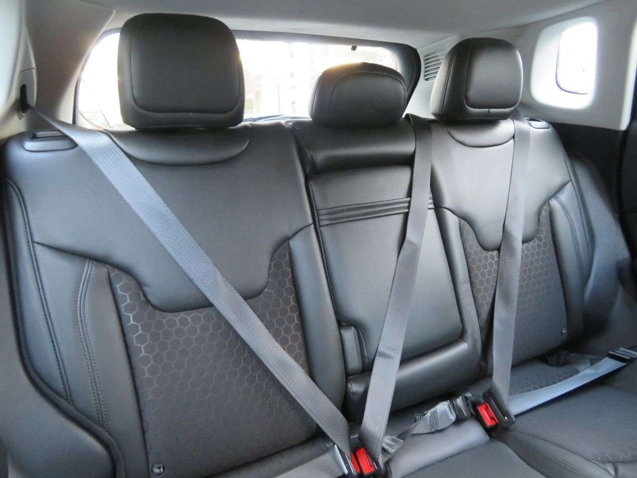 2020 JEEP COMPASS 2020 JEEP COMPASS