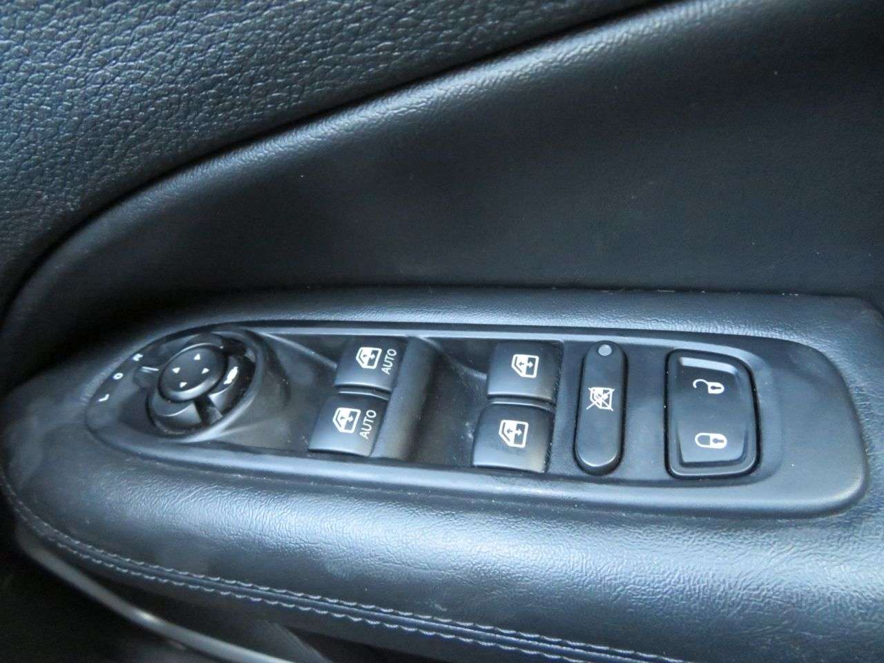 2020 JEEP COMPASS 2020 JEEP COMPASS