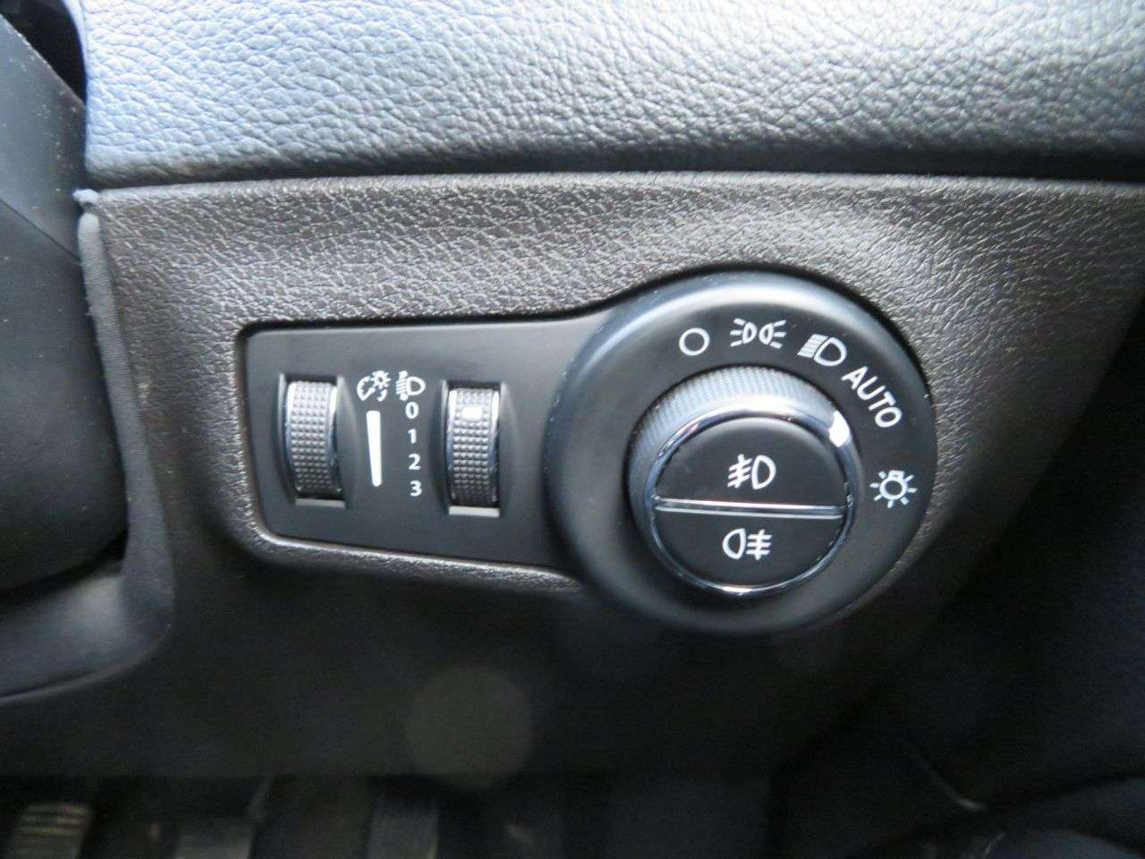 2020 JEEP COMPASS 2020 JEEP COMPASS