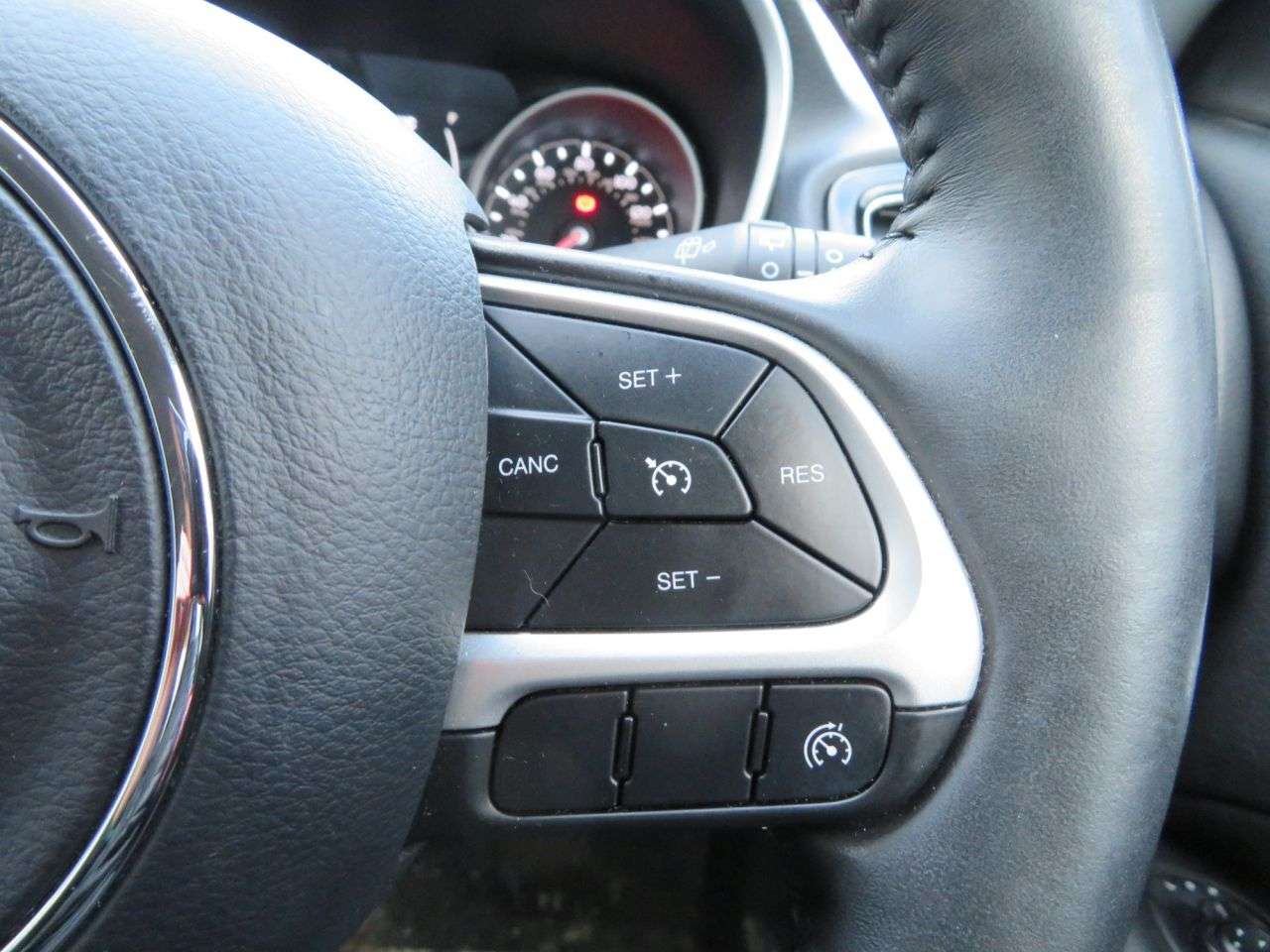 2020 JEEP COMPASS 2020 JEEP COMPASS