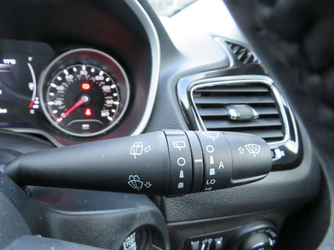 2020 JEEP COMPASS 2020 JEEP COMPASS