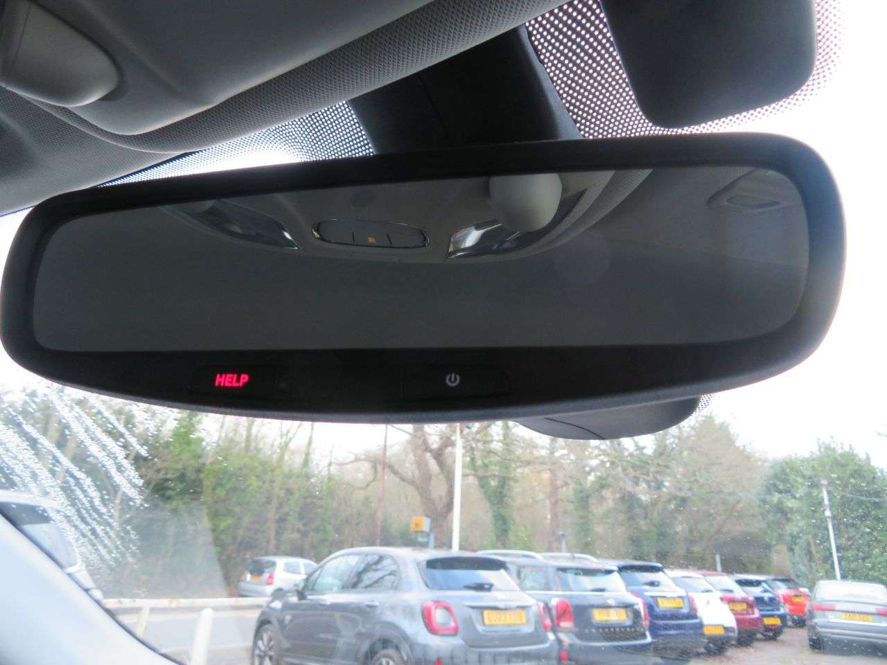 2020 JEEP COMPASS 2020 JEEP COMPASS