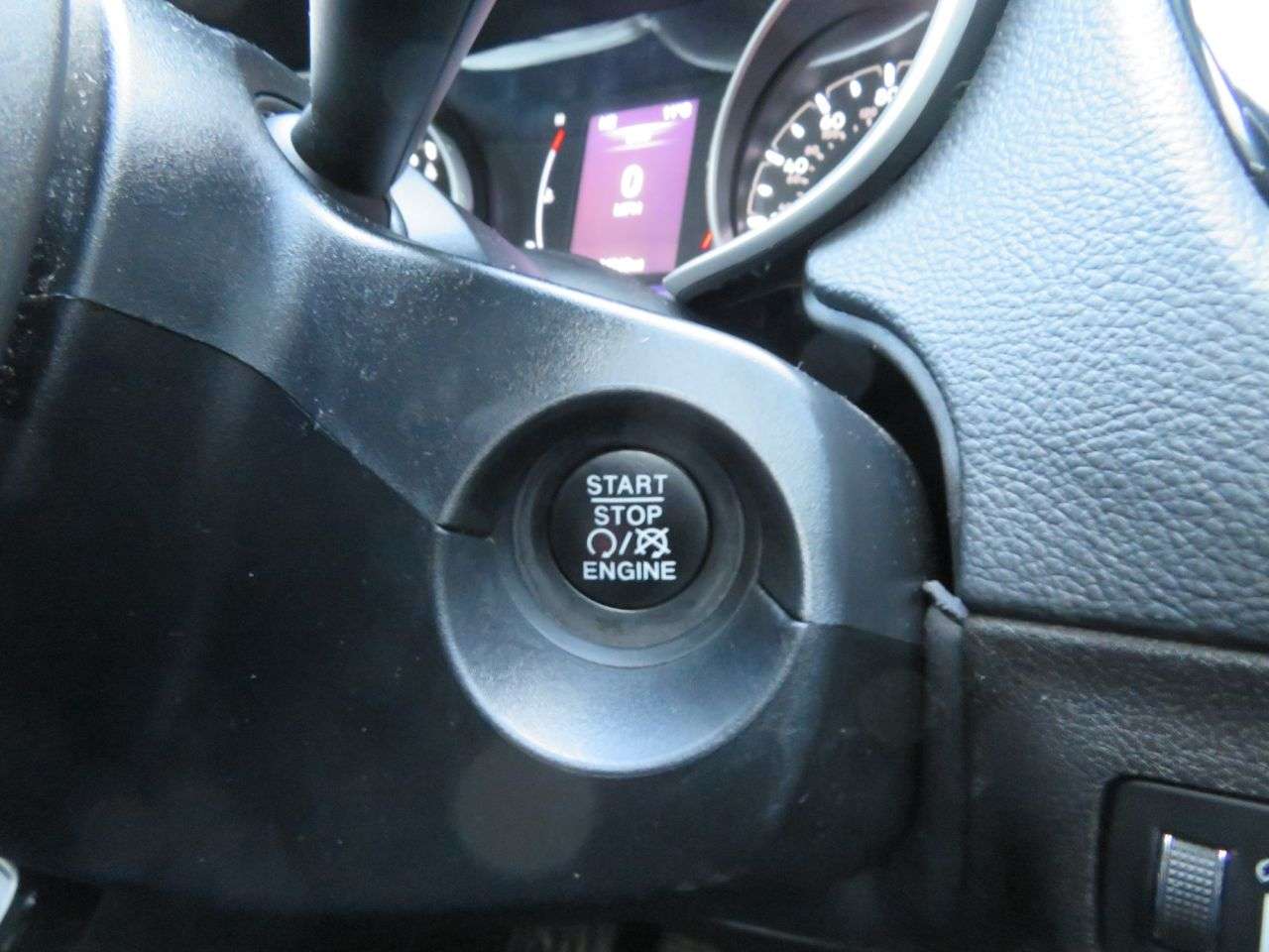 2020 JEEP COMPASS 2020 JEEP COMPASS