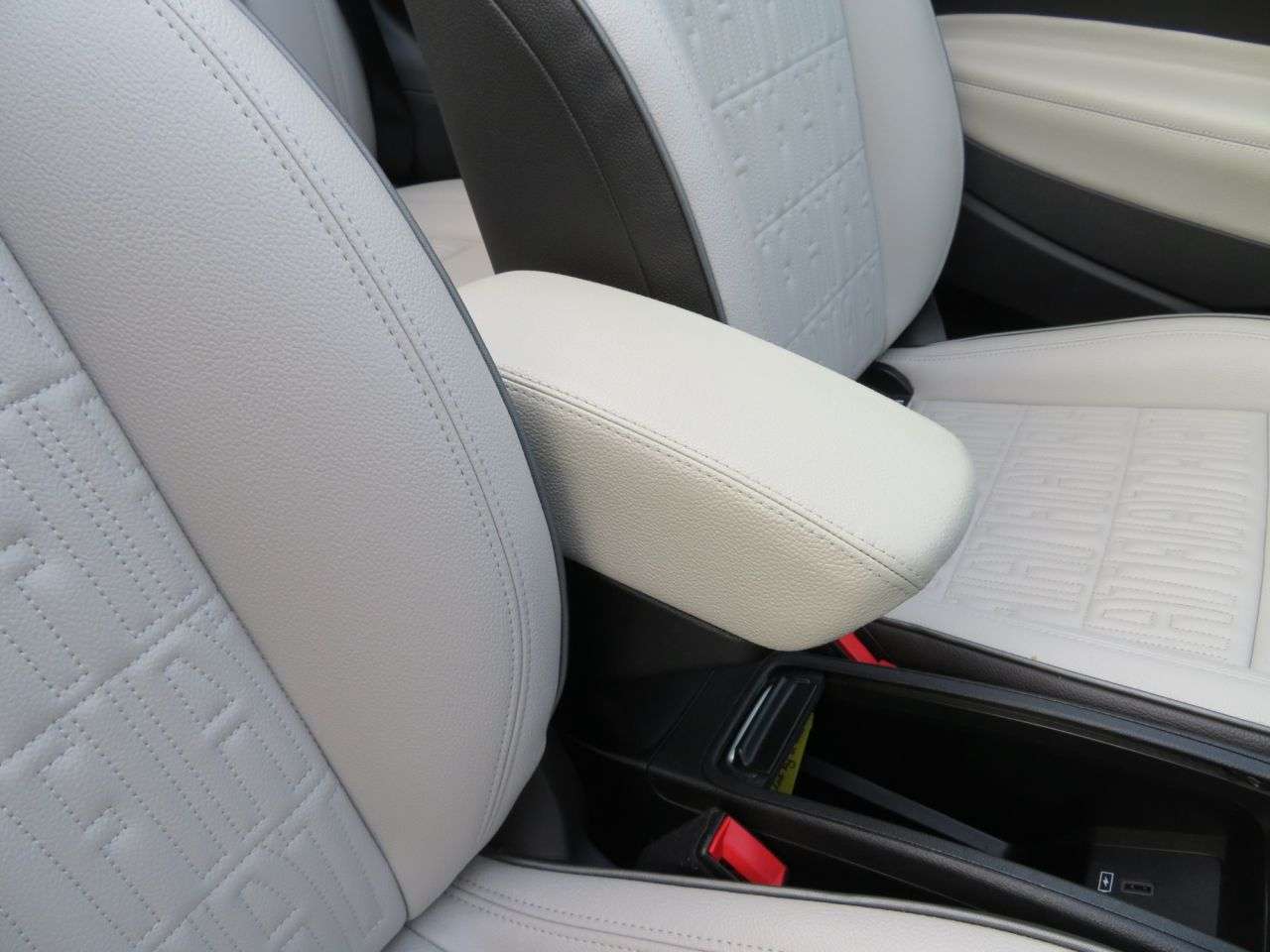 2021 FIAT 500E C 2021 FIAT 500E C