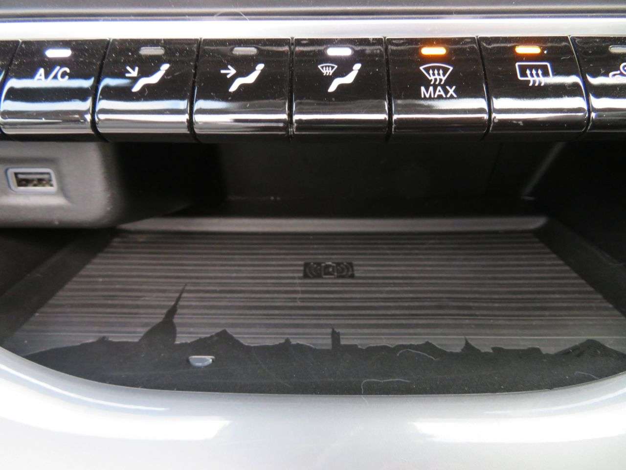 2021 FIAT 500E C 2021 FIAT 500E C