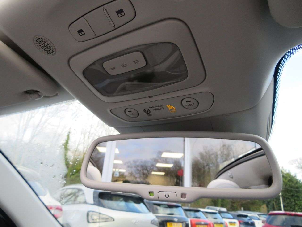 2021 FIAT 500E C 2021 FIAT 500E C