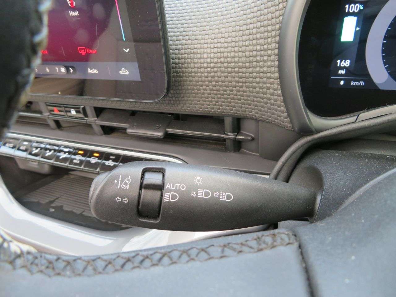 2021 FIAT 500E C 2021 FIAT 500E C