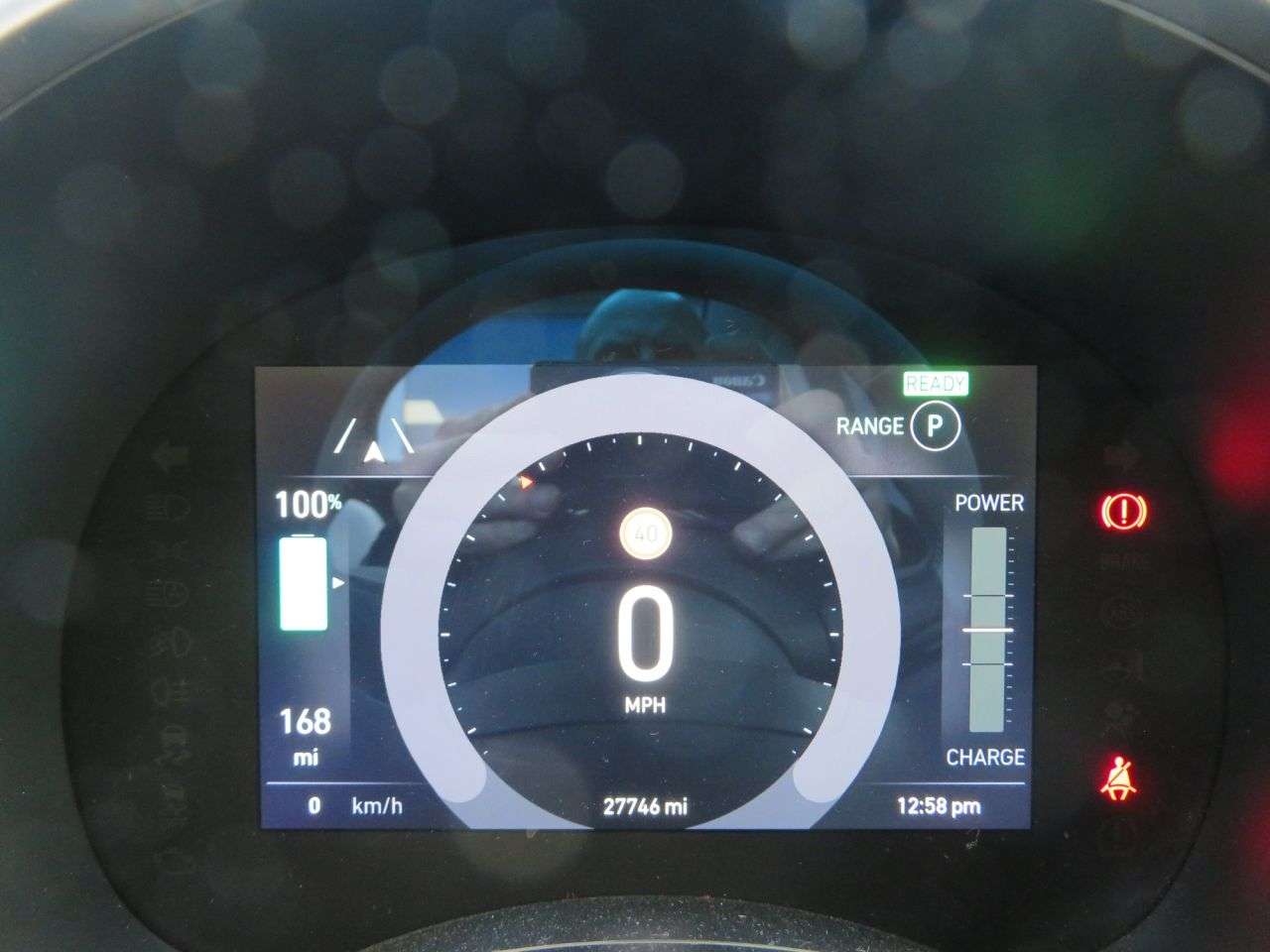 2021 FIAT 500E C 2021 FIAT 500E C