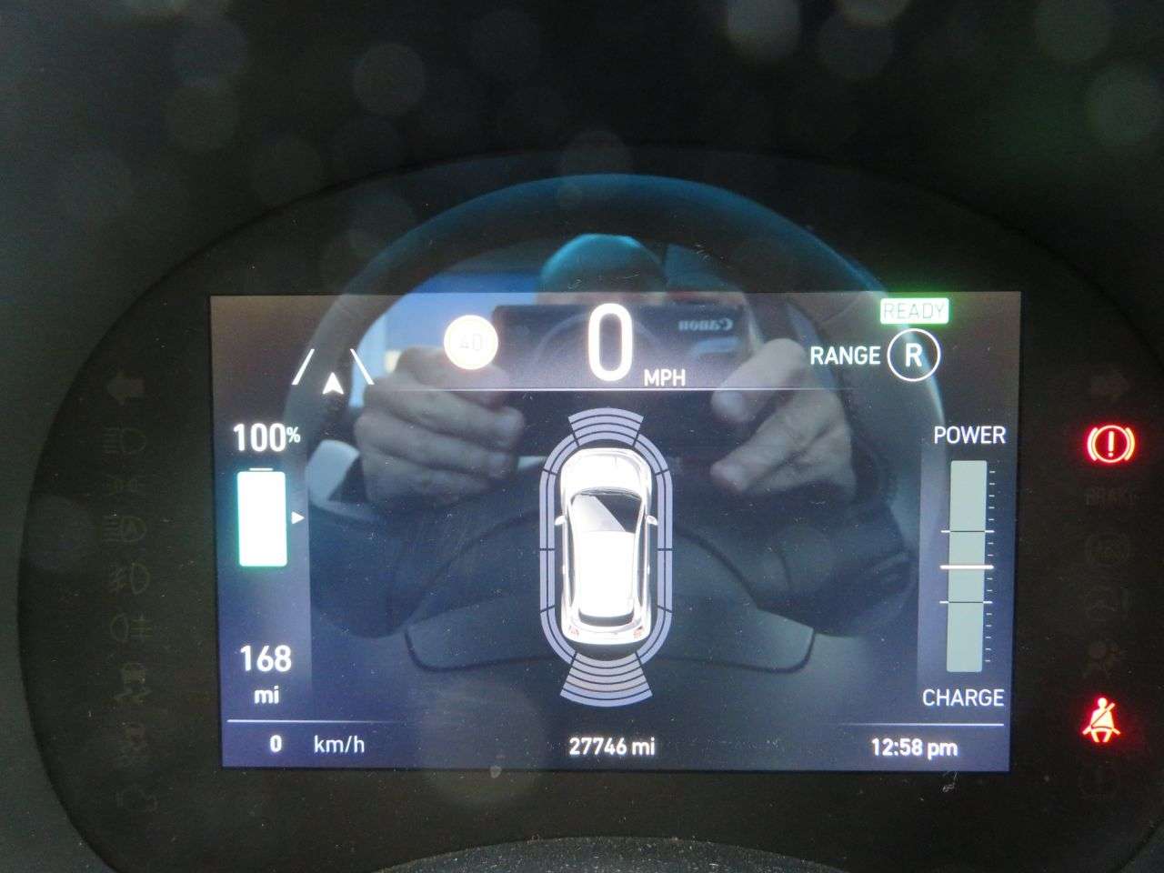 2021 FIAT 500E C 2021 FIAT 500E C