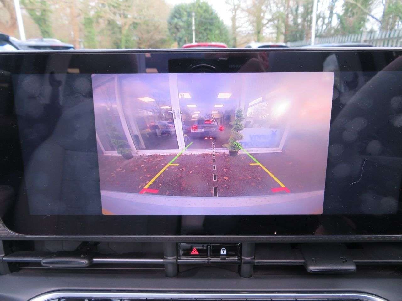 2021 FIAT 500E C 2021 FIAT 500E C