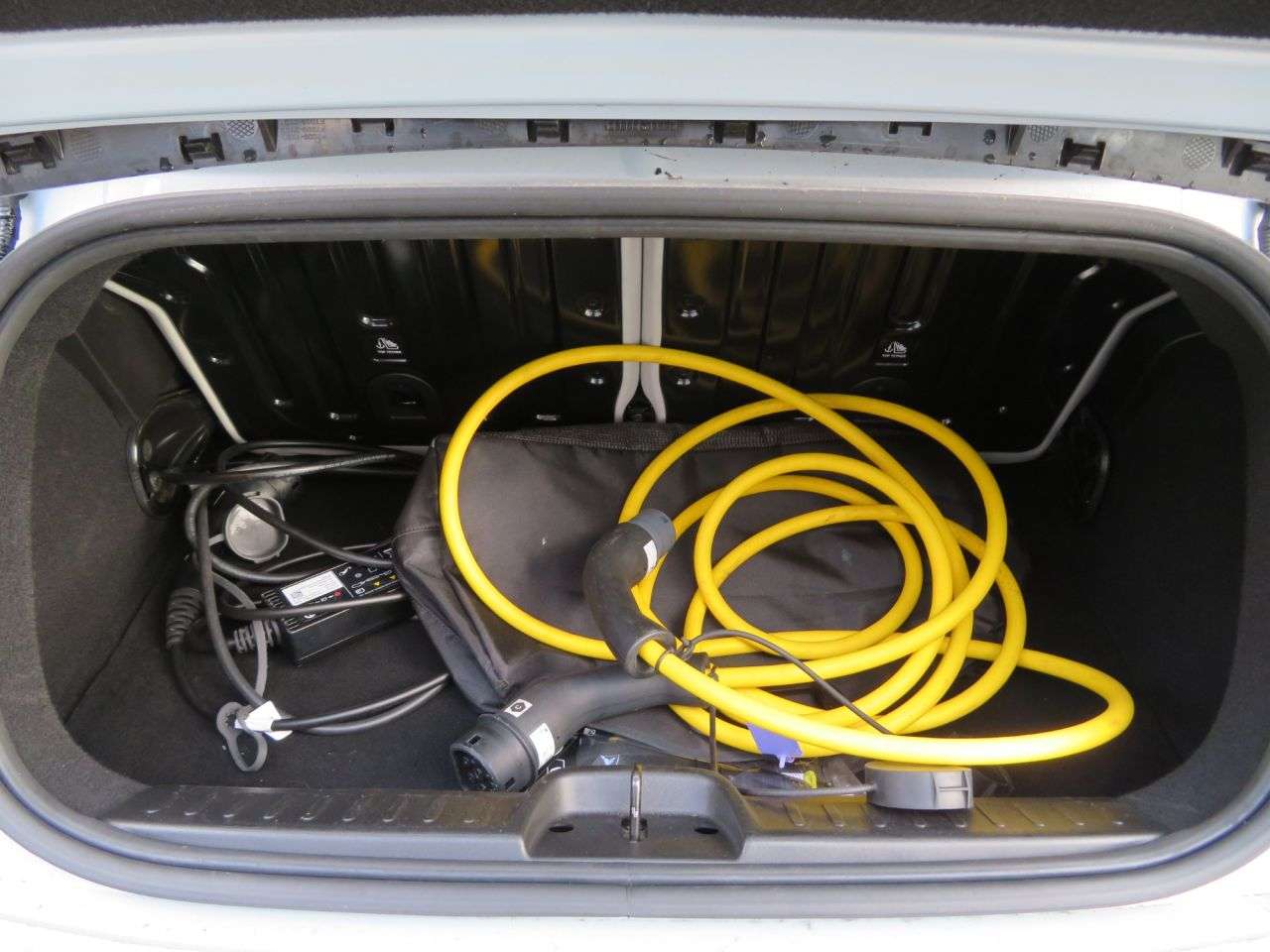 2021 FIAT 500E C 2021 FIAT 500E C