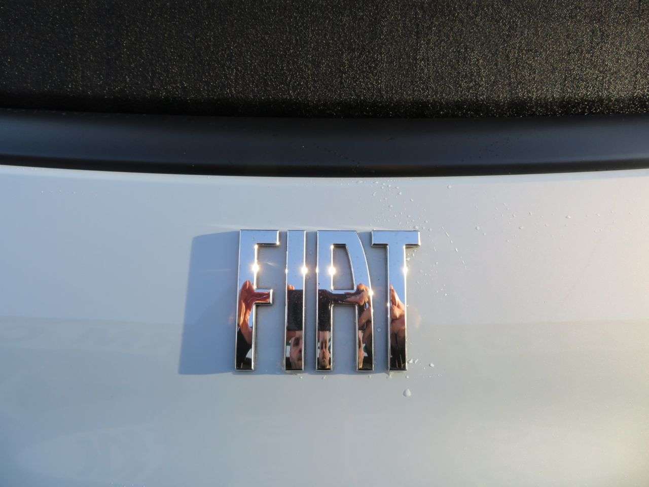 2021 FIAT 500E C 2021 FIAT 500E C