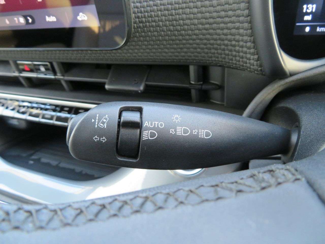 2021 FIAT 500E C 2021 FIAT 500E C