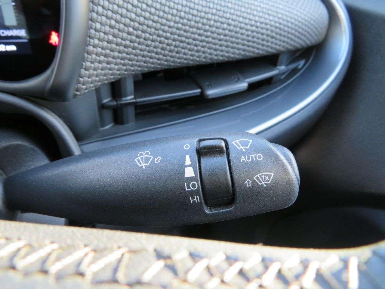 2021 FIAT 500E C 2021 FIAT 500E C