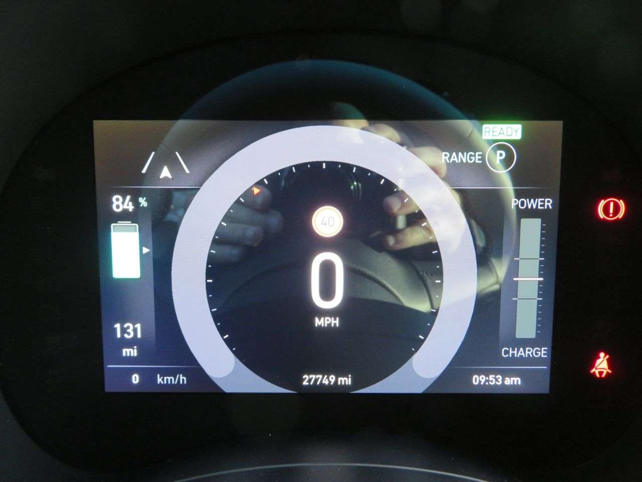 2021 FIAT 500E C 2021 FIAT 500E C