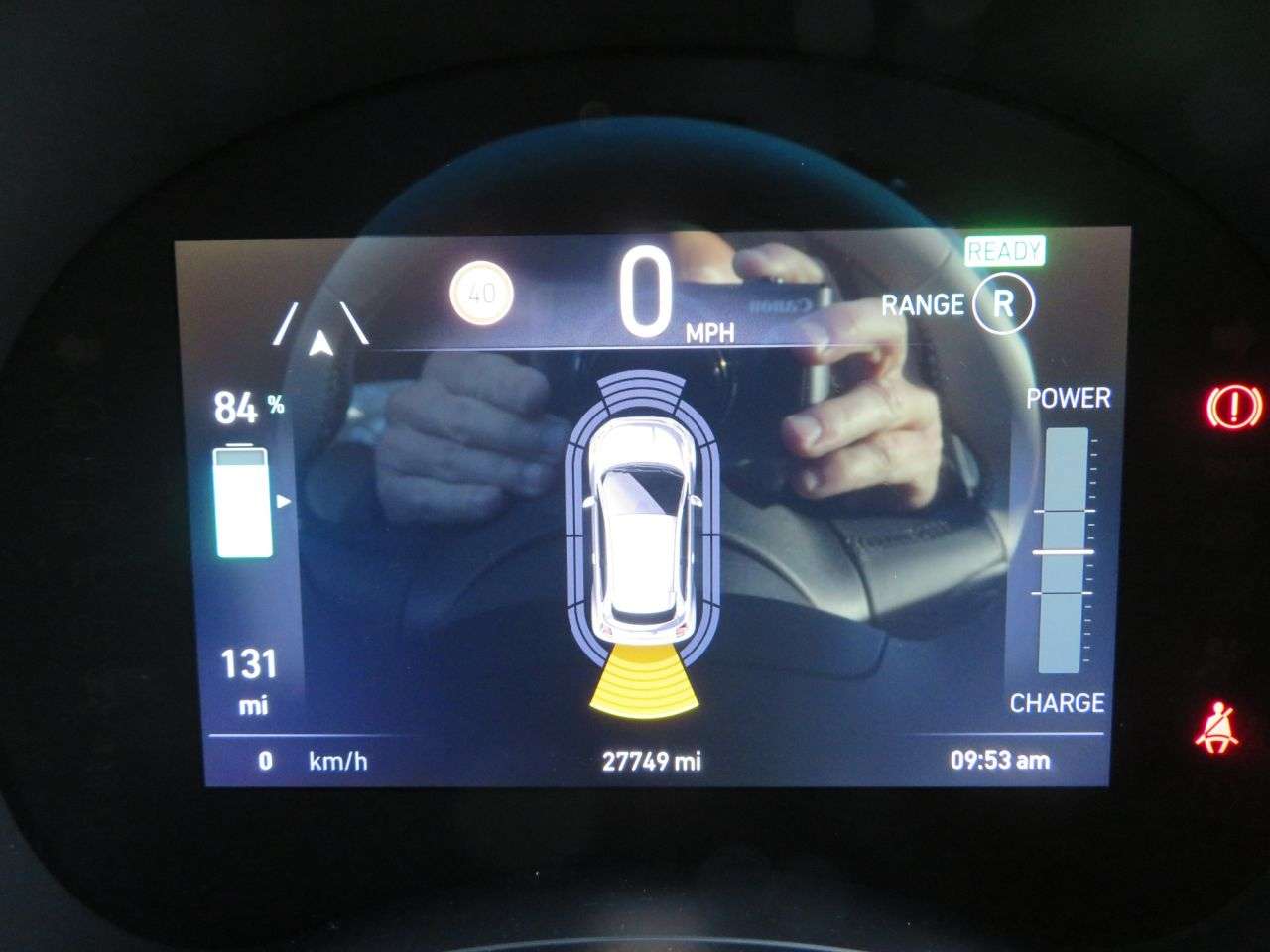 2021 FIAT 500E C 2021 FIAT 500E C