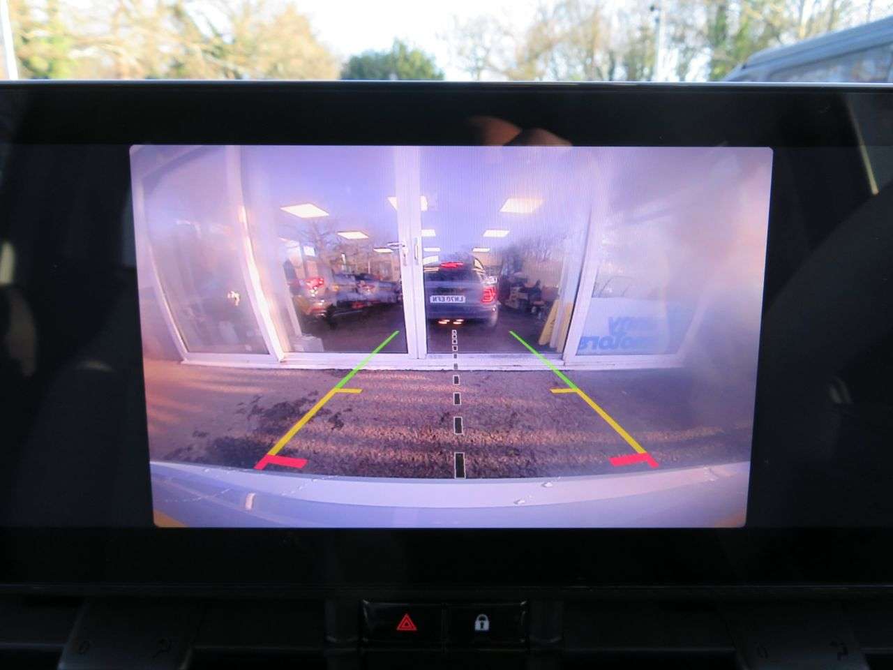 2021 FIAT 500E C 2021 FIAT 500E C