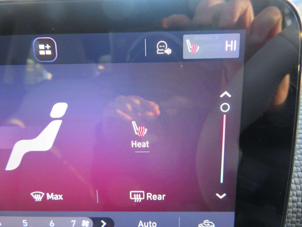 A 2021 FIAT 500E C 42kWh La Prima Convertible 2dr Electric Automatic (118 ps) HEATED SEATS + 1 A 2021 FIAT 500E C 42kWh La Prima Convertible 2dr Electric Automatic (118 ps) HEATED SEATS + 1