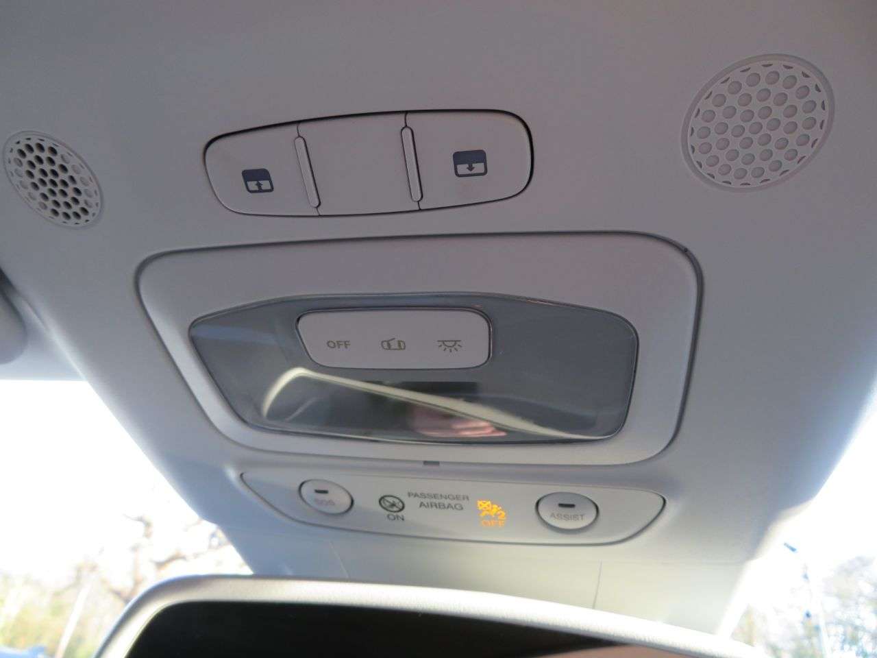 2021 FIAT 500E C 2021 FIAT 500E C