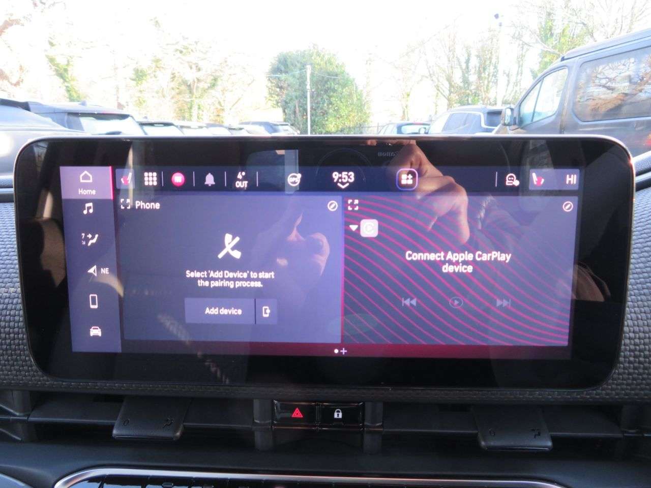 2021 FIAT 500E C 2021 FIAT 500E C