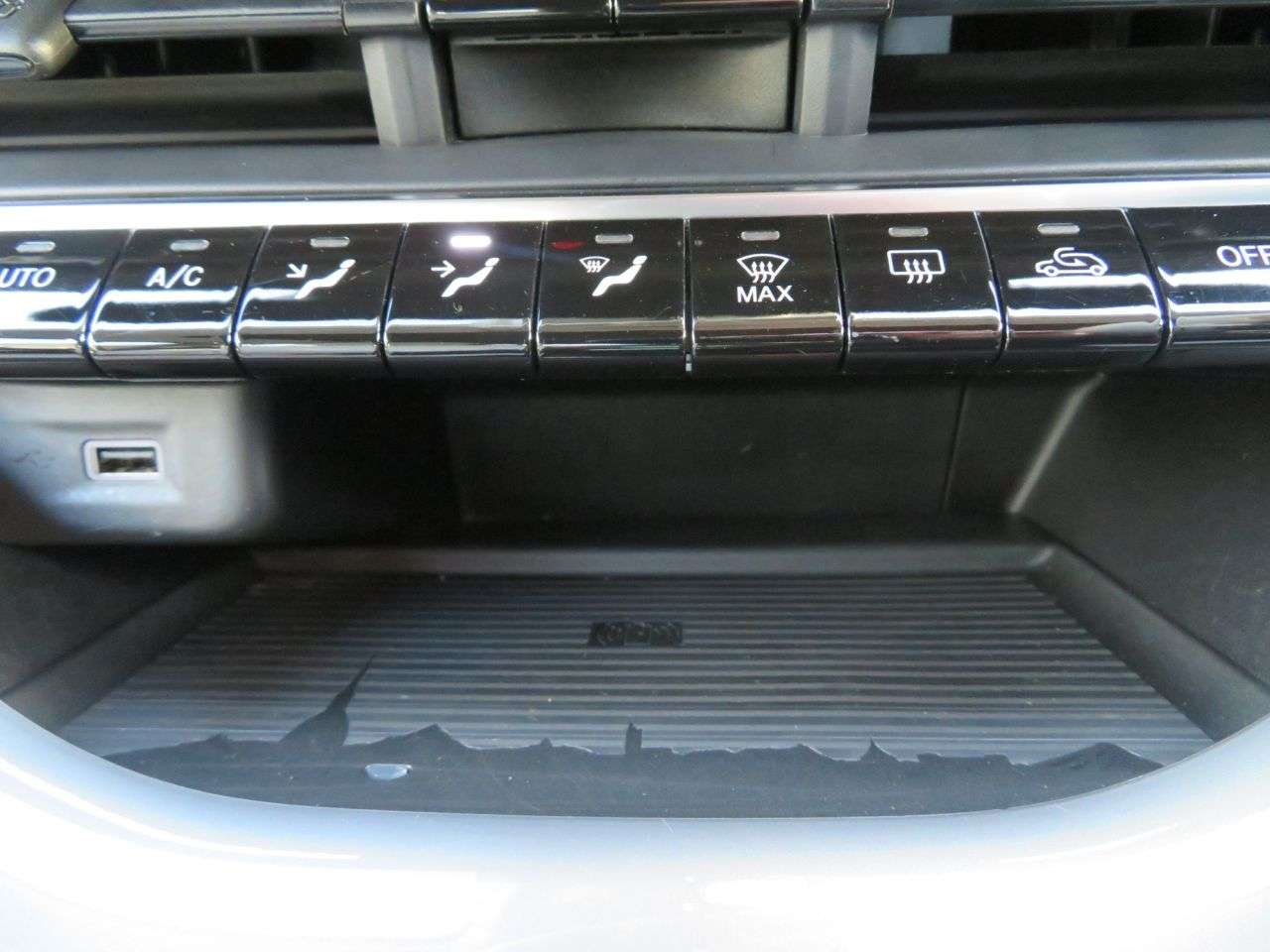 2021 FIAT 500E C 2021 FIAT 500E C