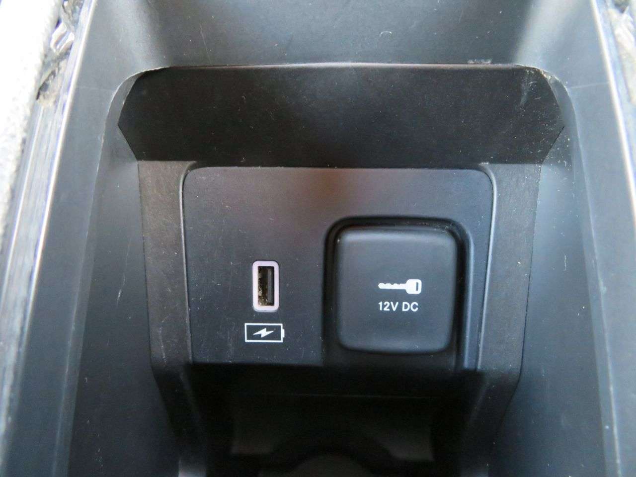 2021 FIAT 500E C 2021 FIAT 500E C