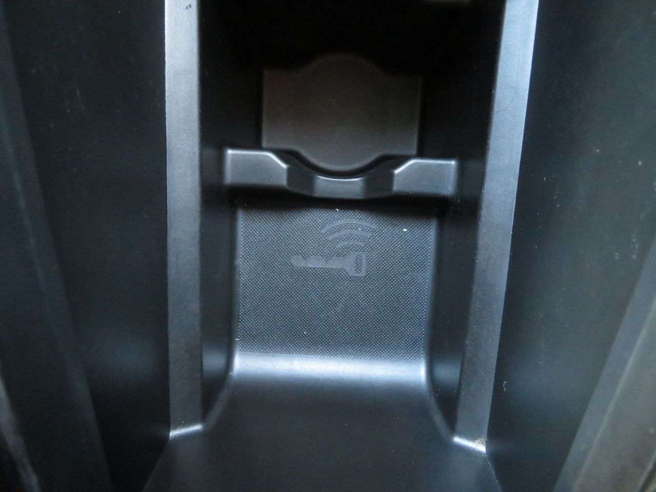 2021 FIAT 500E C 2021 FIAT 500E C