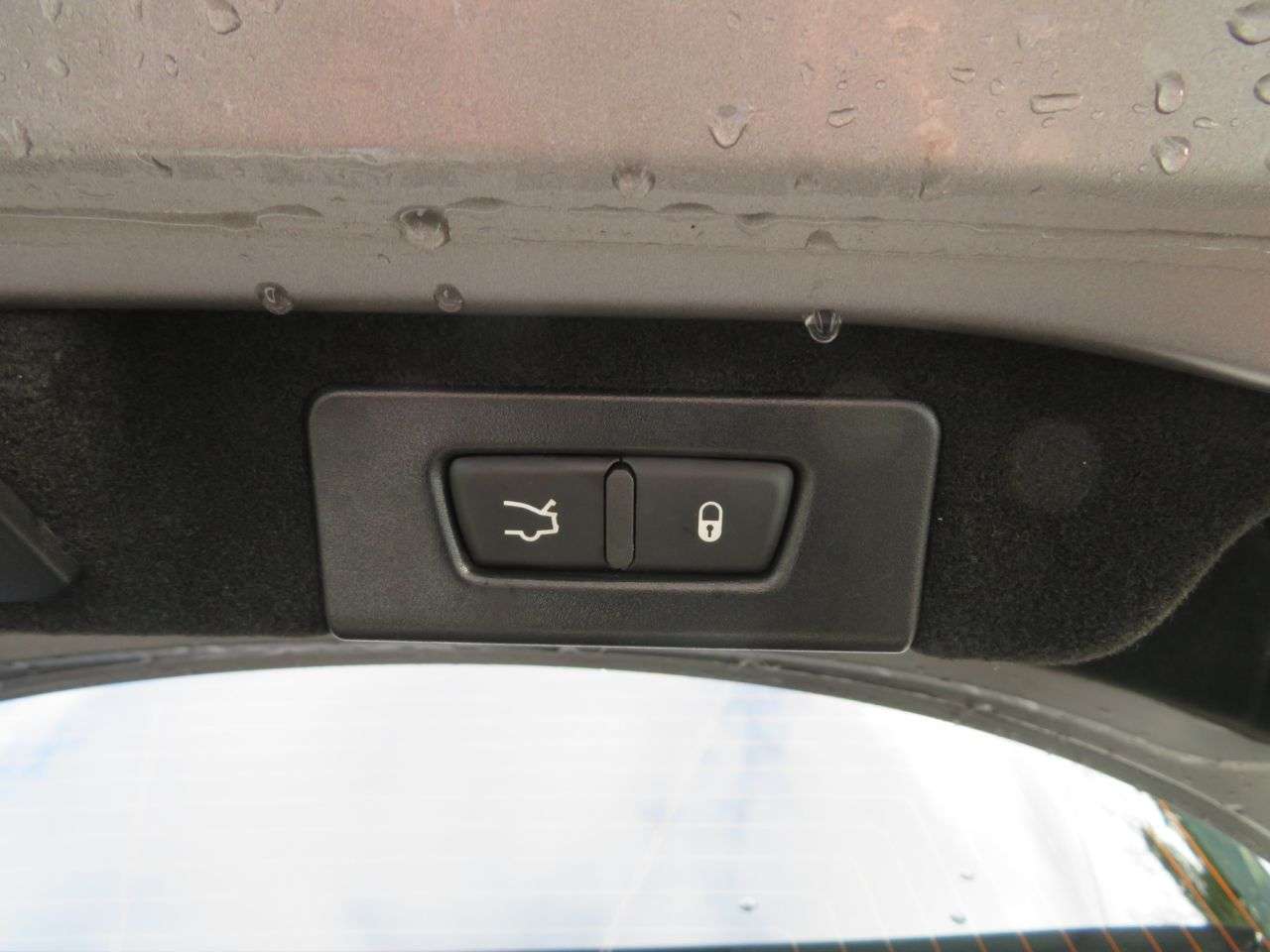 2017 MASERATI GHIBLI 2017 MASERATI GHIBLI