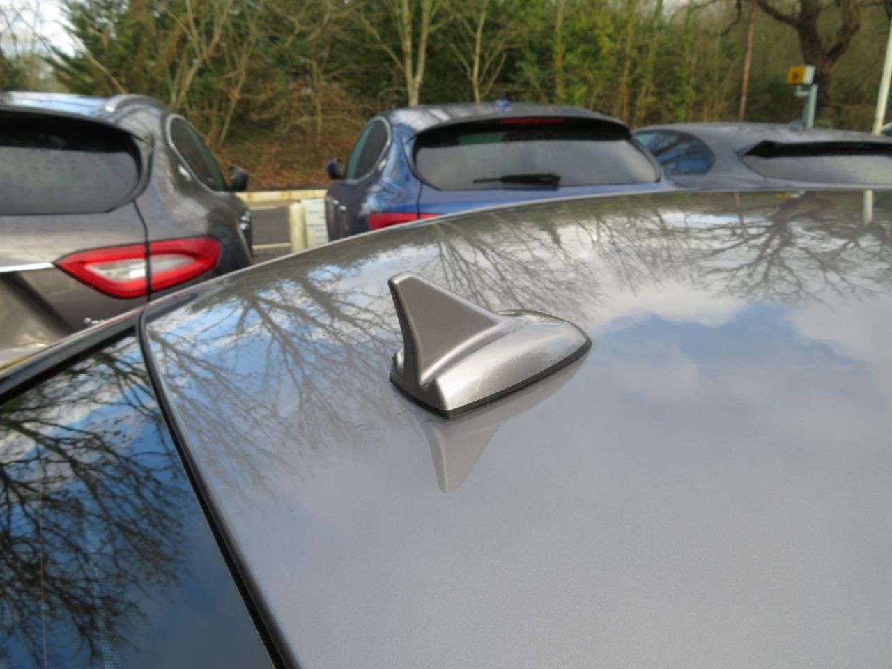 2017 MASERATI GHIBLI 2017 MASERATI GHIBLI