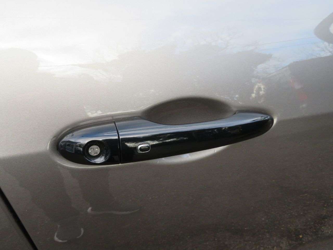 2017 MASERATI GHIBLI 2017 MASERATI GHIBLI