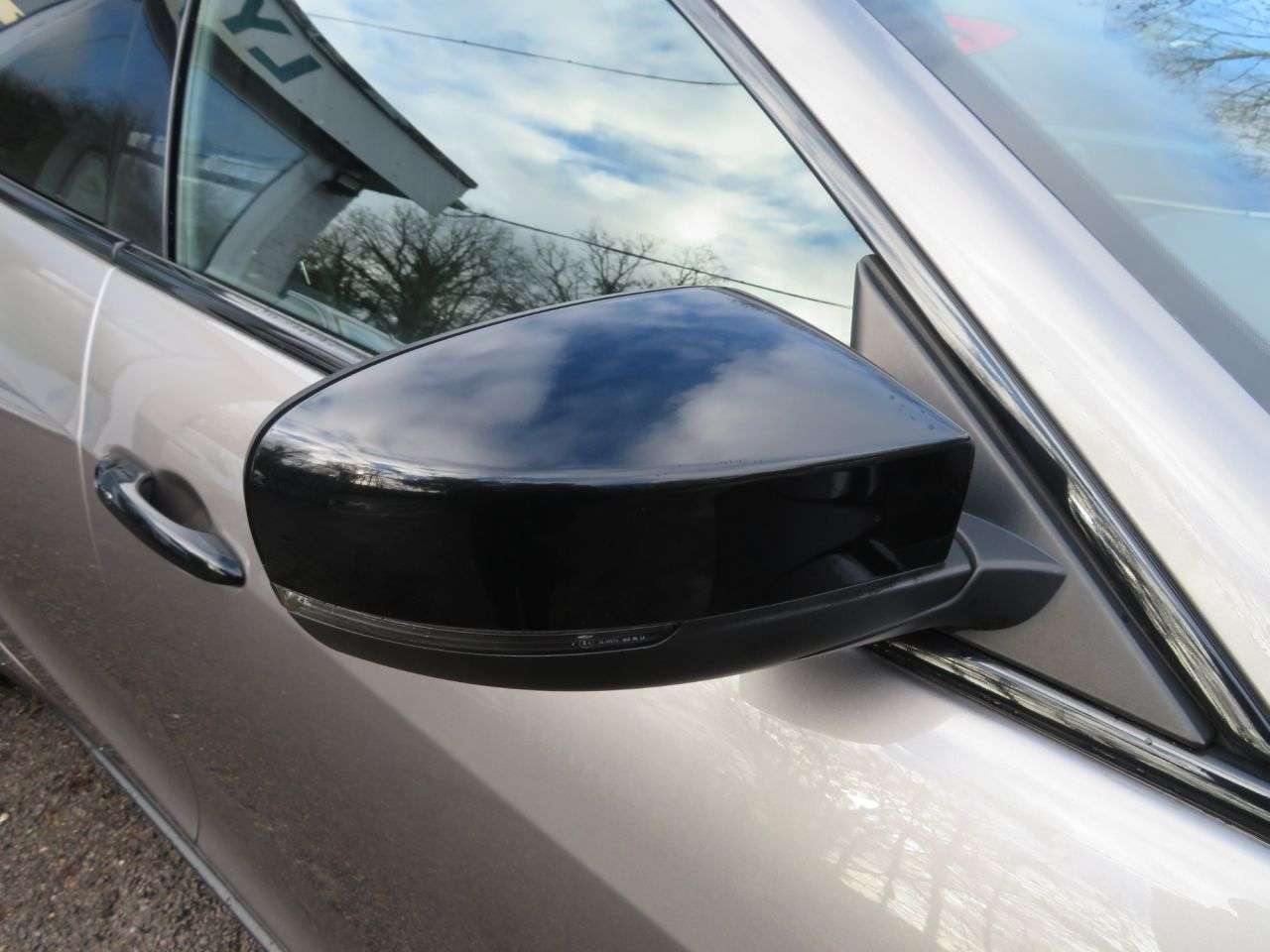 2017 MASERATI GHIBLI 2017 MASERATI GHIBLI