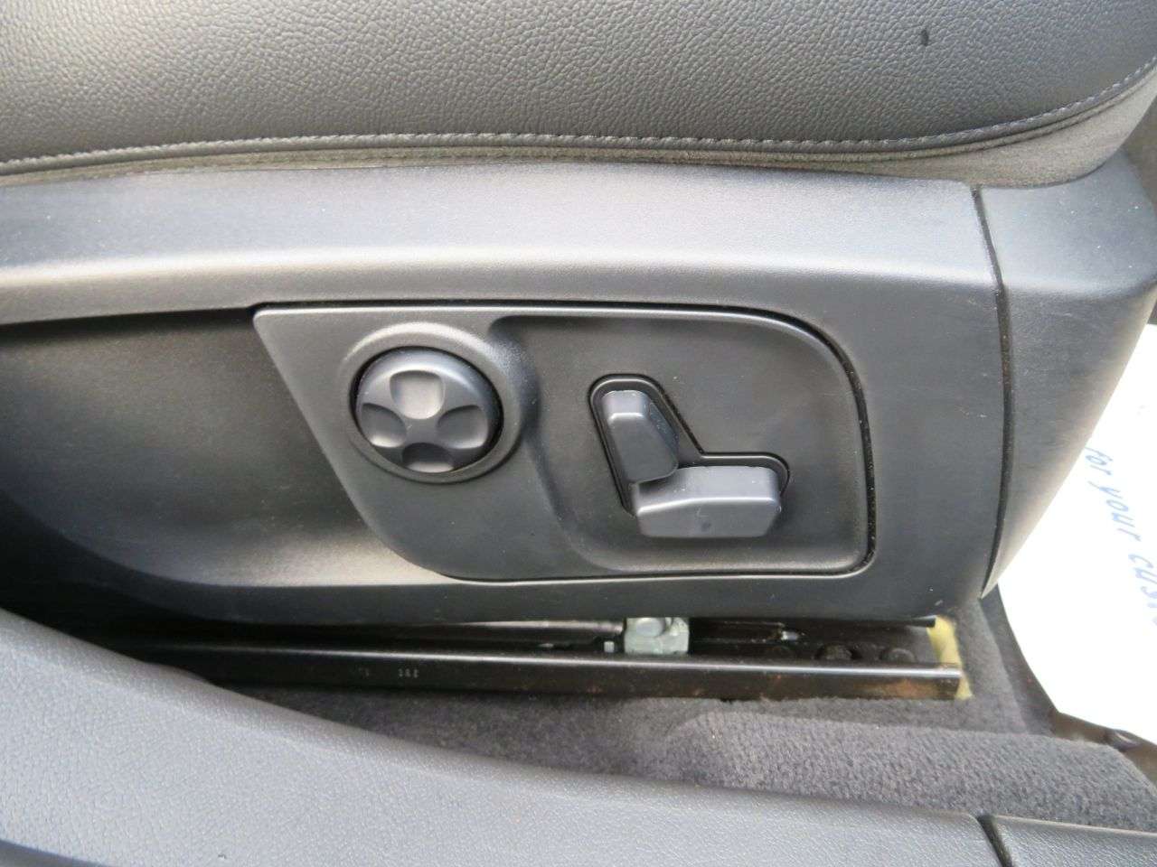 2017 MASERATI GHIBLI 2017 MASERATI GHIBLI