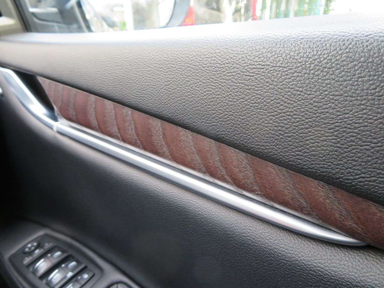 2017 MASERATI GHIBLI 2017 MASERATI GHIBLI