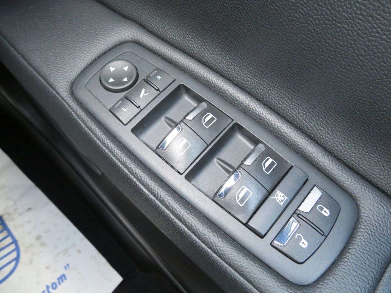 2017 MASERATI GHIBLI 2017 MASERATI GHIBLI