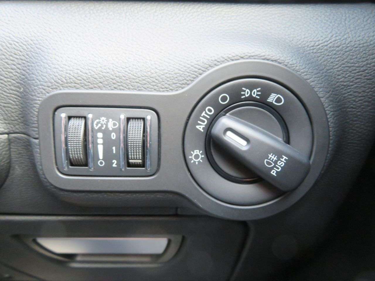 2017 MASERATI GHIBLI 2017 MASERATI GHIBLI