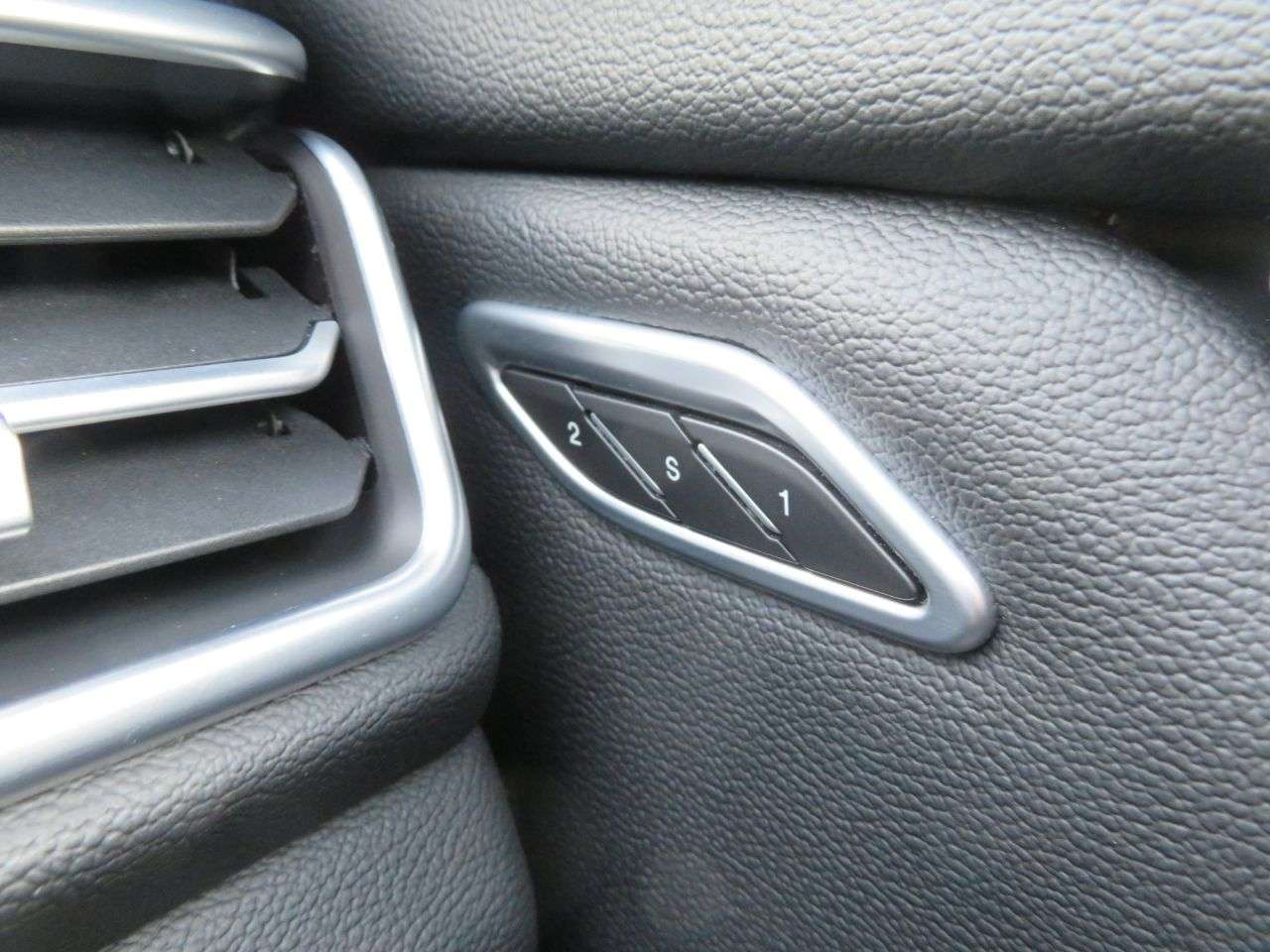 2017 MASERATI GHIBLI 2017 MASERATI GHIBLI