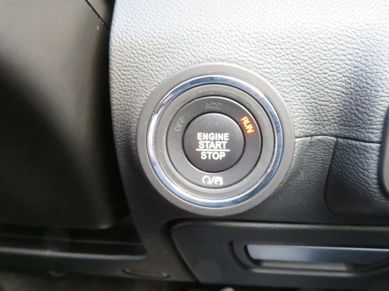 2017 MASERATI GHIBLI 2017 MASERATI GHIBLI