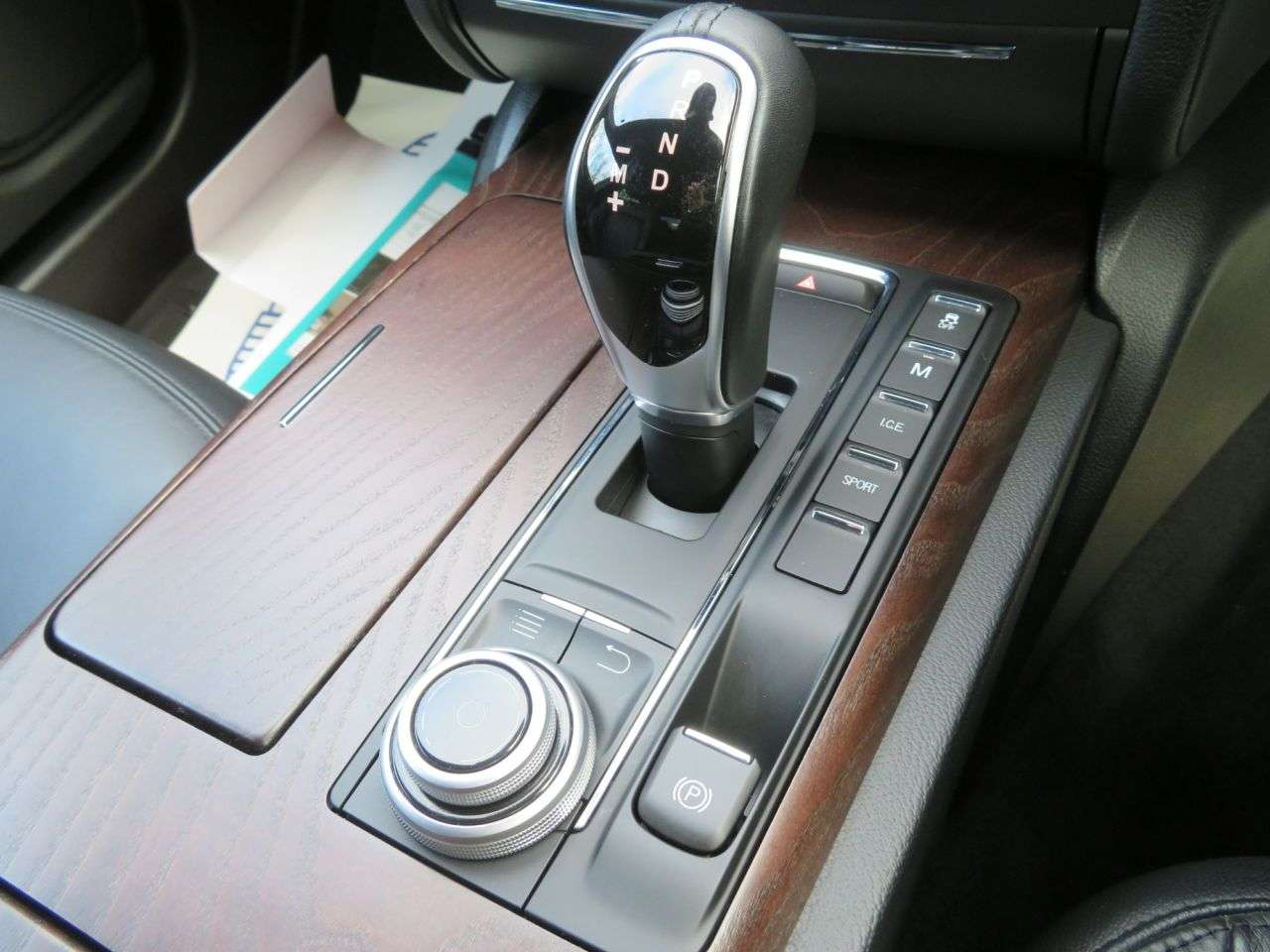 2017 MASERATI GHIBLI 2017 MASERATI GHIBLI