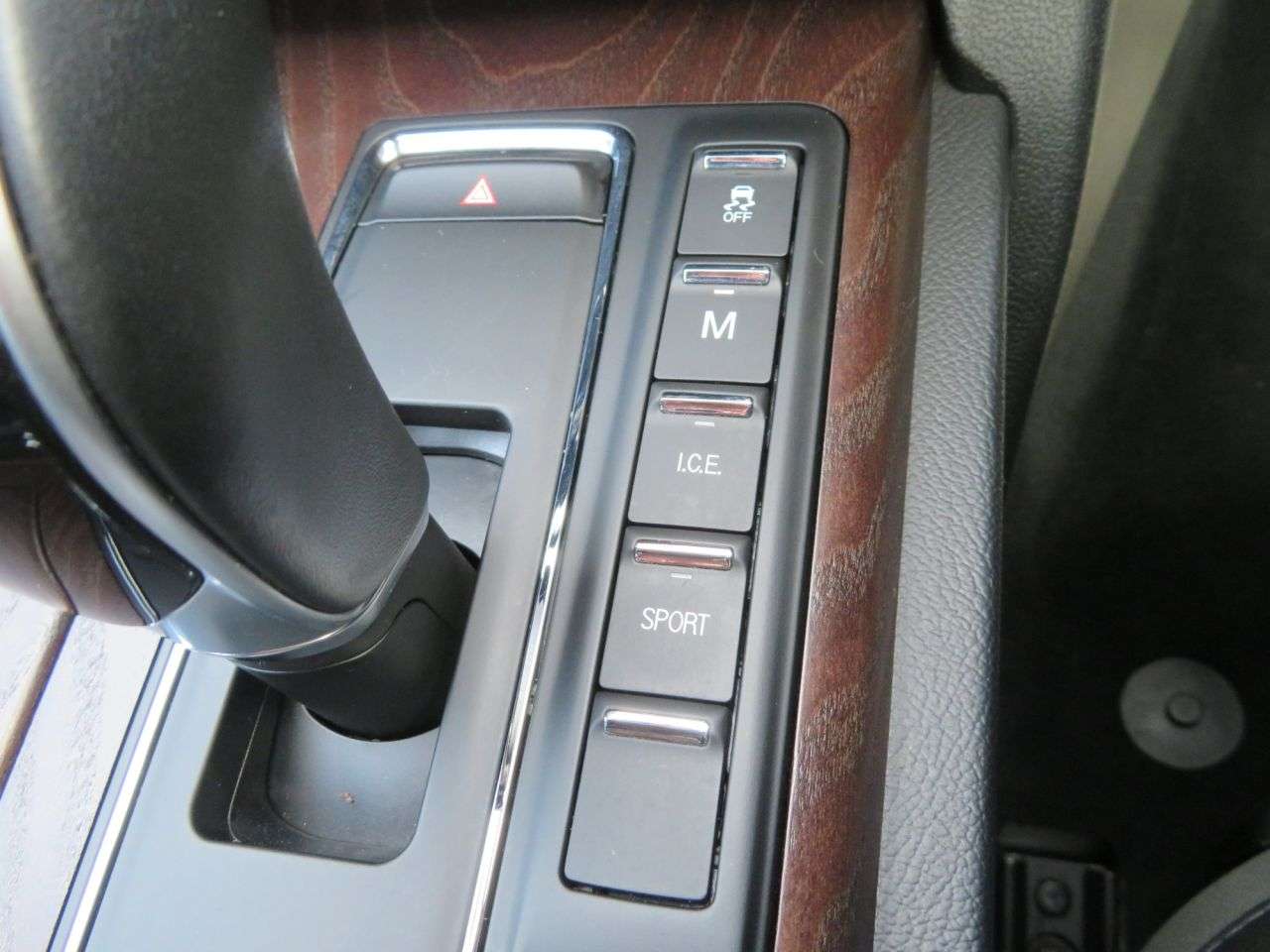 2017 MASERATI GHIBLI 2017 MASERATI GHIBLI