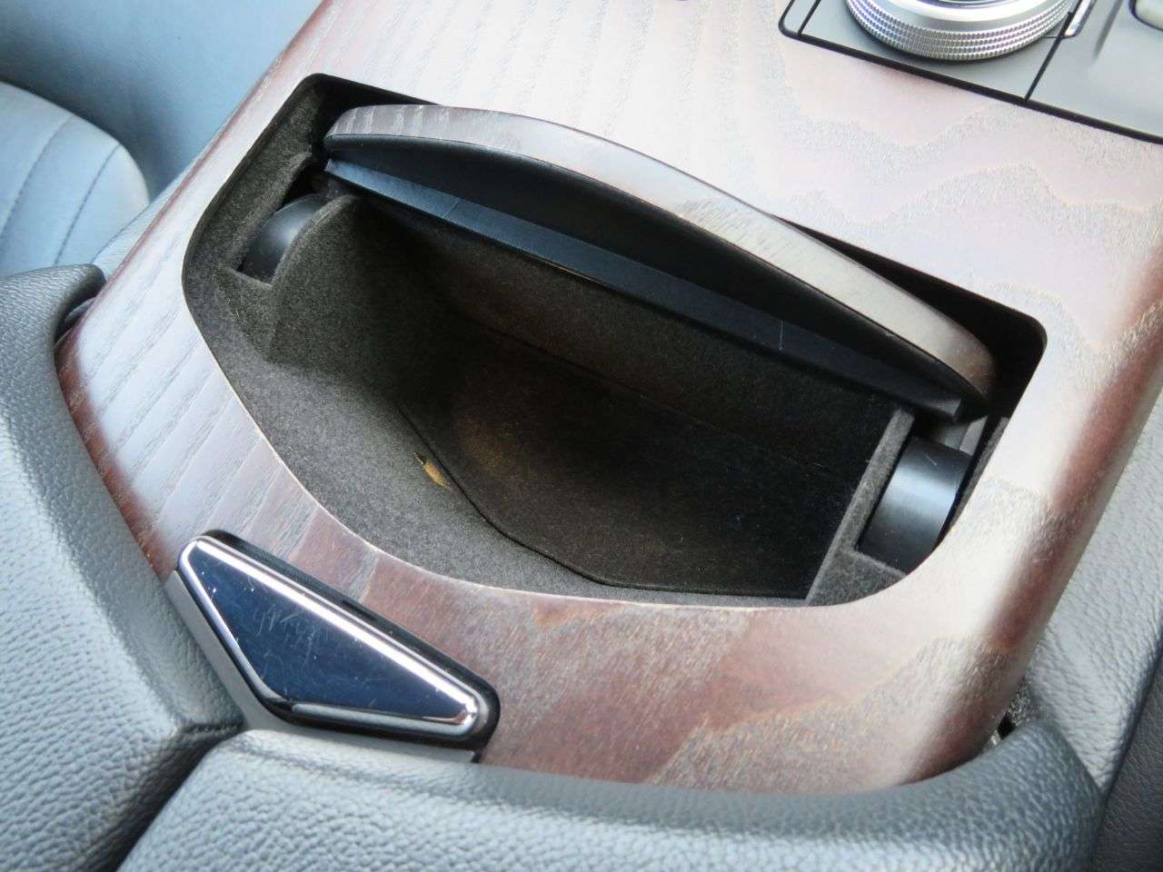 2017 MASERATI GHIBLI 2017 MASERATI GHIBLI